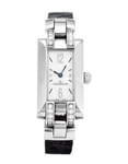 Pre-Owned Jaeger-LeCoultre Ideale Watch